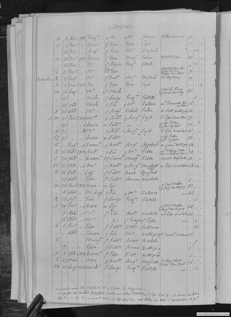 12-0714_MT-46_2-27-325_00570